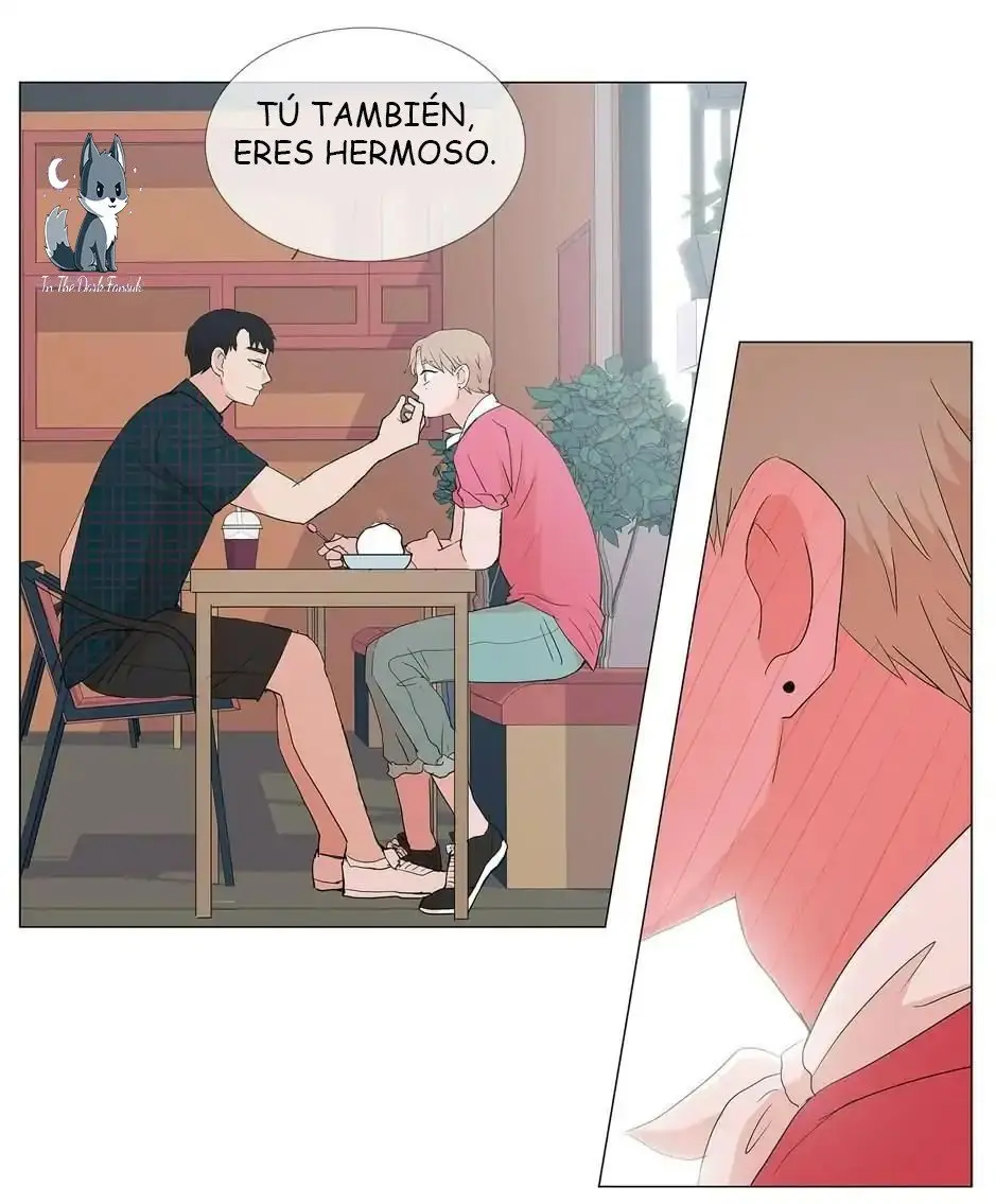 Soy Hermoso (2017) - Capítulo 8 - Página 34 - LectorTMOo