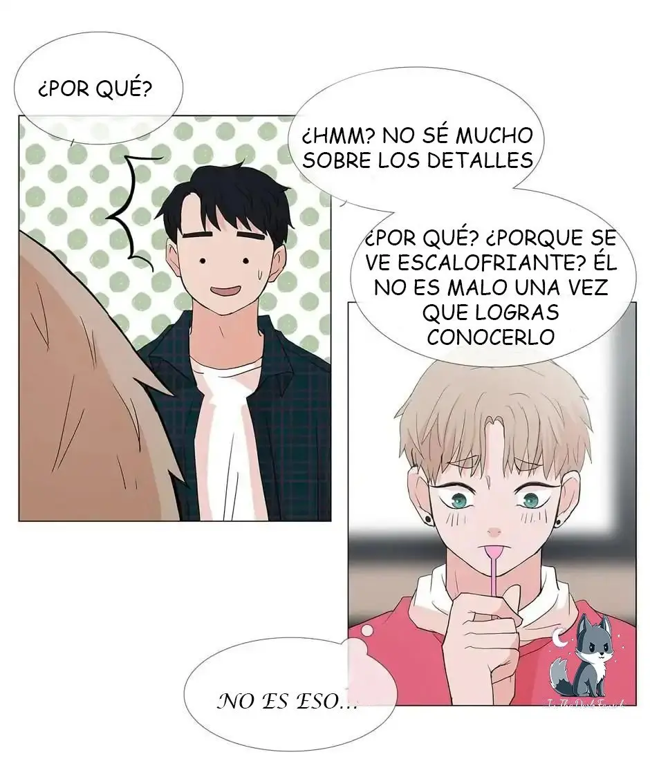 Soy Hermoso (2017) - Capítulo 8 - Página 36 - LectorTMOo