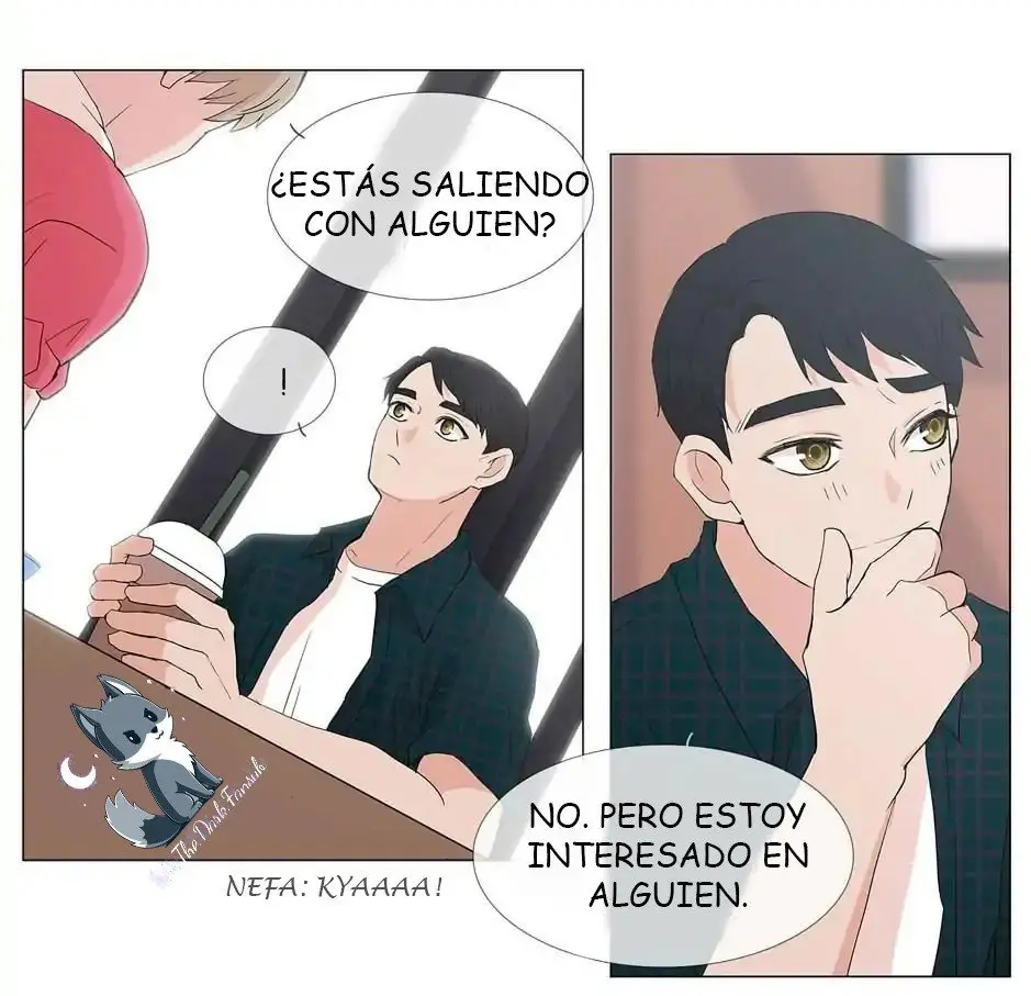 Soy Hermoso (2017) - Capítulo 8 - Página 38 - LectorTMOo