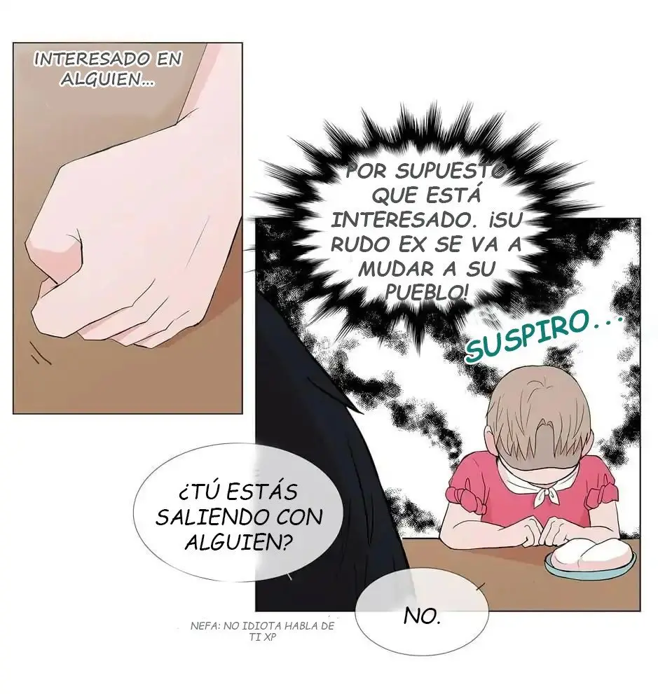 Soy Hermoso (2017) - Capítulo 8 - Página 39 - LectorTMOo