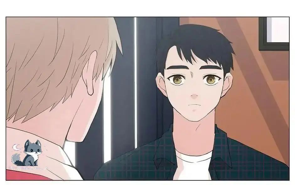 Soy Hermoso (2017) - Capítulo 8 - Página 41 - LectorTMOo