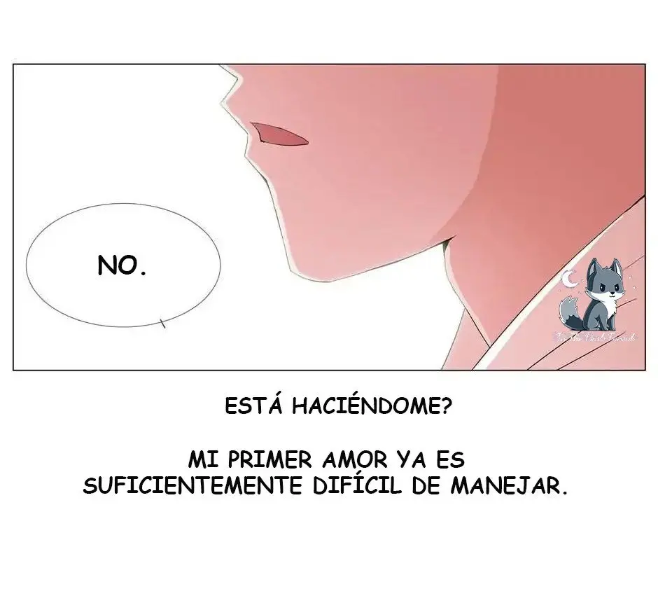 Soy Hermoso (2017) - Capítulo 8 - Página 43 - LectorTMOo