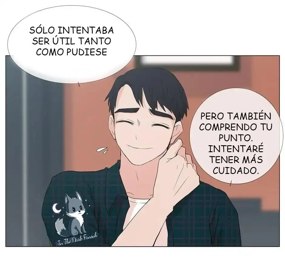 Soy Hermoso (2017) - Capítulo 8 - Página 48 - LectorTMOo