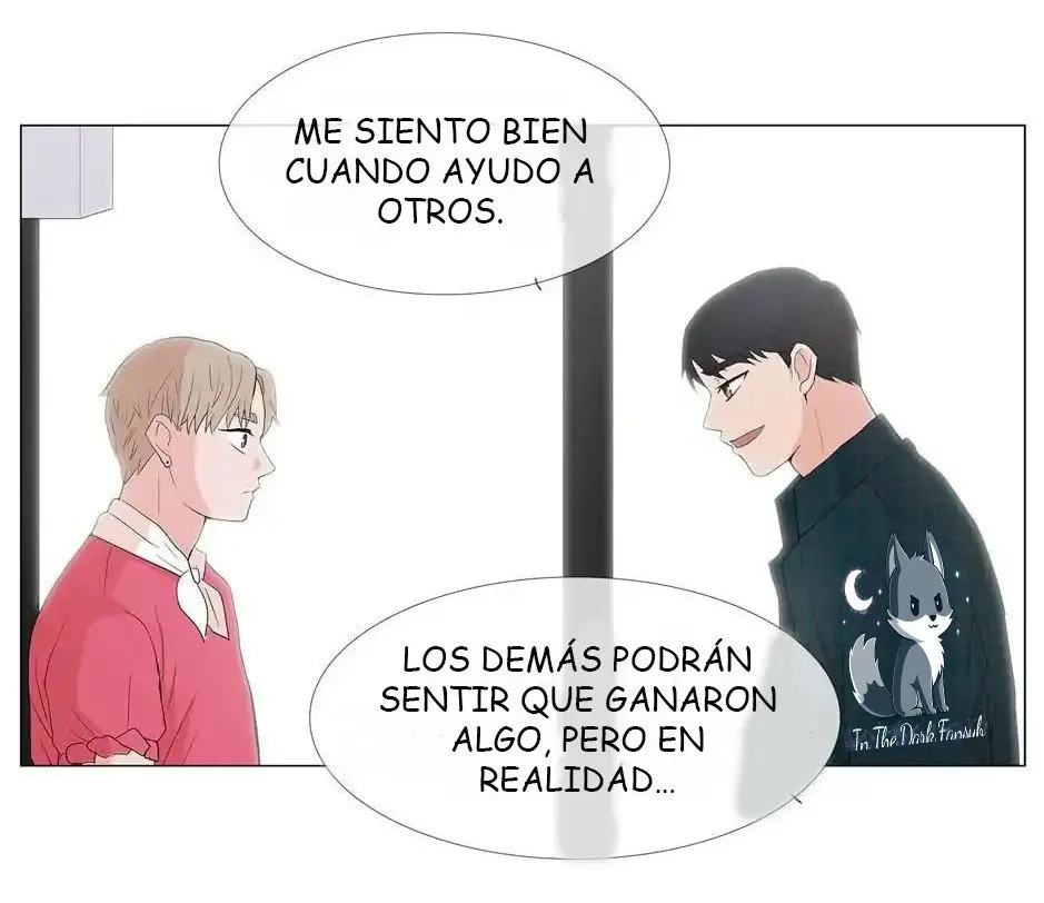 Soy Hermoso (2017) - Capítulo 8 - Página 50 - LectorTMOo