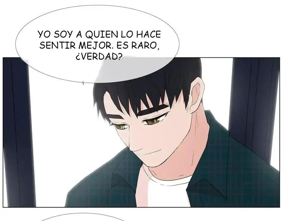 Soy Hermoso (2017) - Capítulo 8 - Página 51 - LectorTMOo