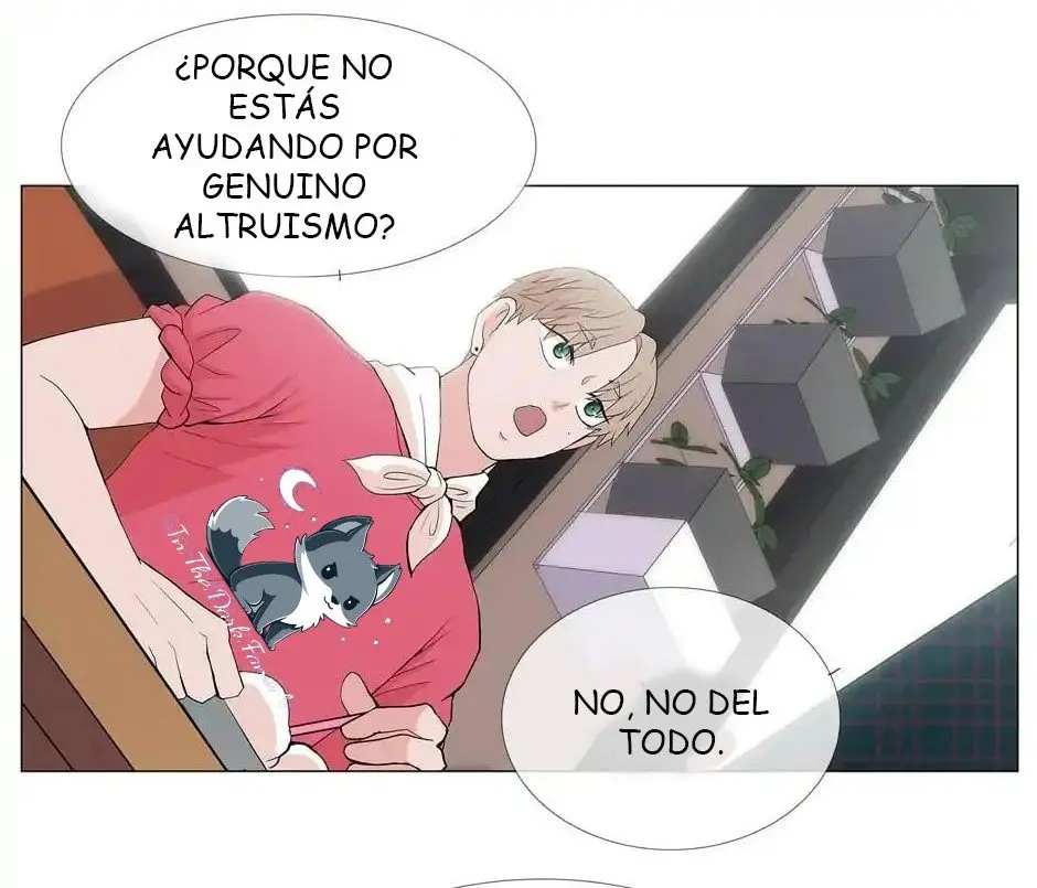 Soy Hermoso (2017) - Capítulo 8 - Página 52 - LectorTMOo
