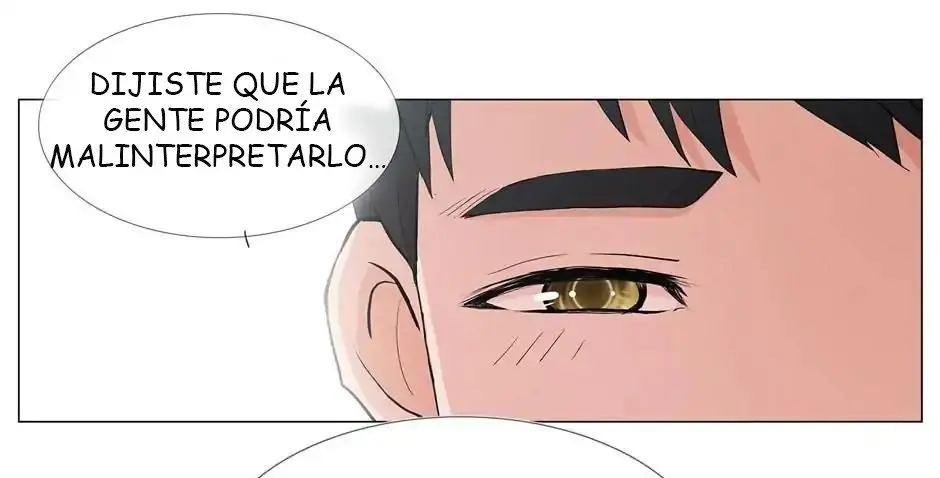 Soy Hermoso (2017) - Capítulo 8 - Página 54 - LectorTMOo