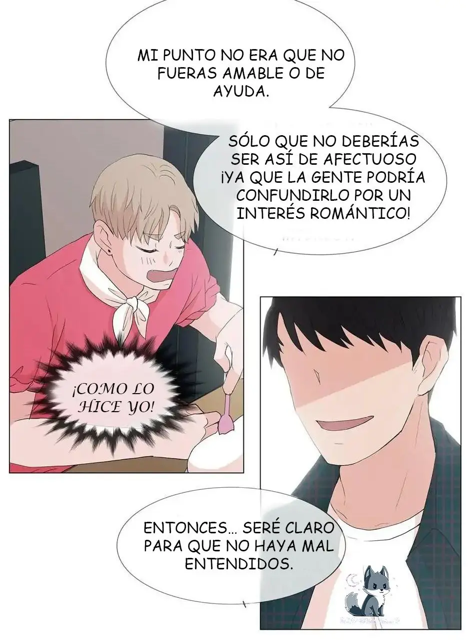 Soy Hermoso (2017) - Capítulo 8 - Página 55 - LectorTMOo