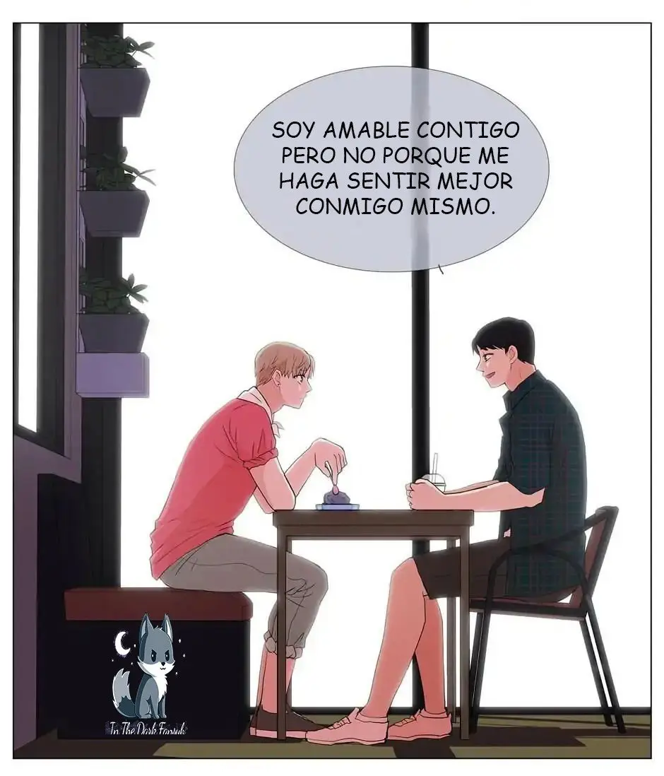 Soy Hermoso (2017) - Capítulo 8 - Página 56 - LectorTMOo