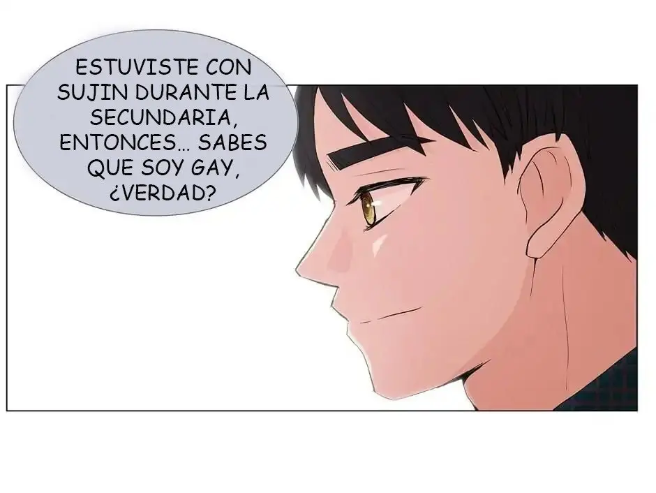 Soy Hermoso (2017) - Capítulo 8 - Página 57 - LectorTMOo