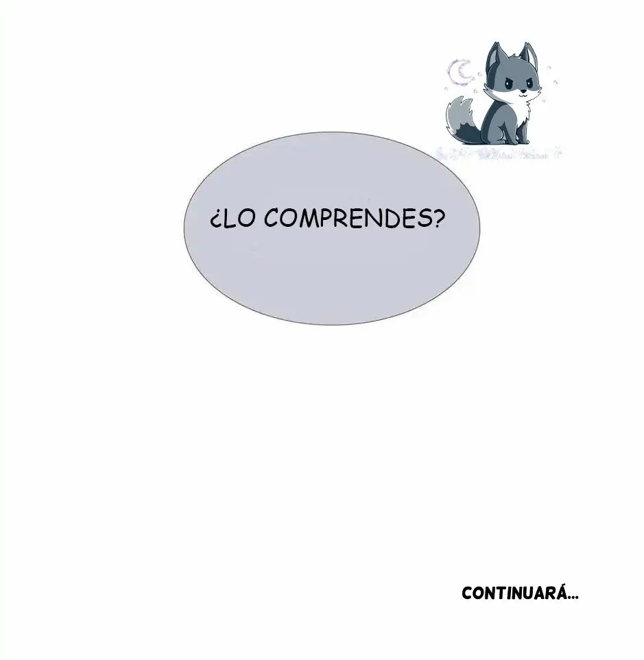 Soy Hermoso (2017) - Capítulo 8 - Página 59 - LectorTMOo