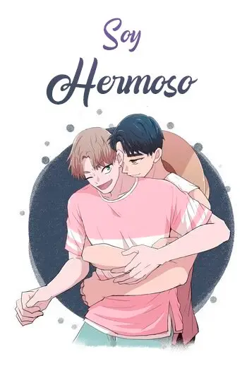 Soy Hermoso (2017) - Capítulo 9 - Página 1 - LectorTMOo