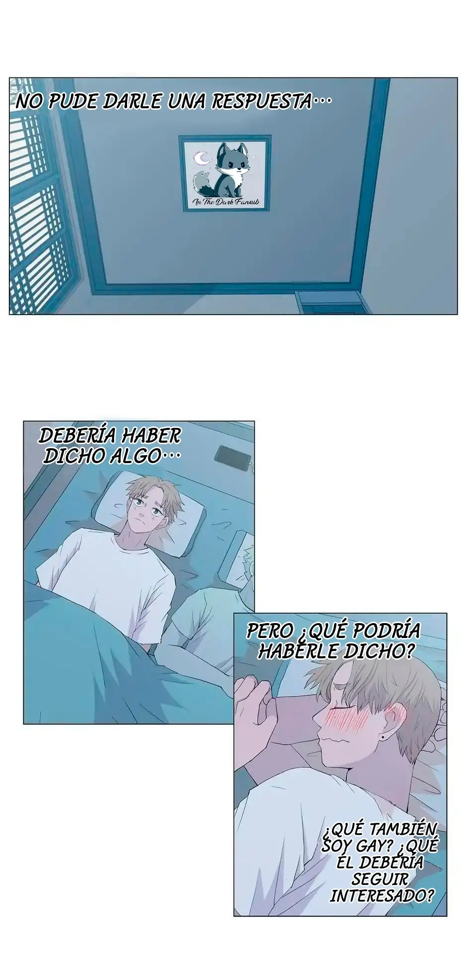 Soy Hermoso (2017) - Capítulo 9 - Página 10 - LectorTMOo
