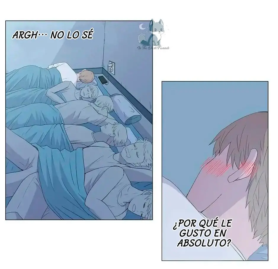 Soy Hermoso (2017) - Capítulo 9 - Página 11 - LectorTMOo