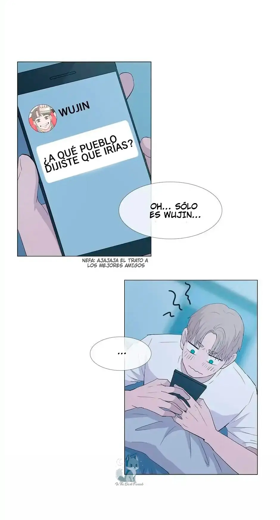 Soy Hermoso (2017) - Capítulo 9 - Página 14 - LectorTMOo