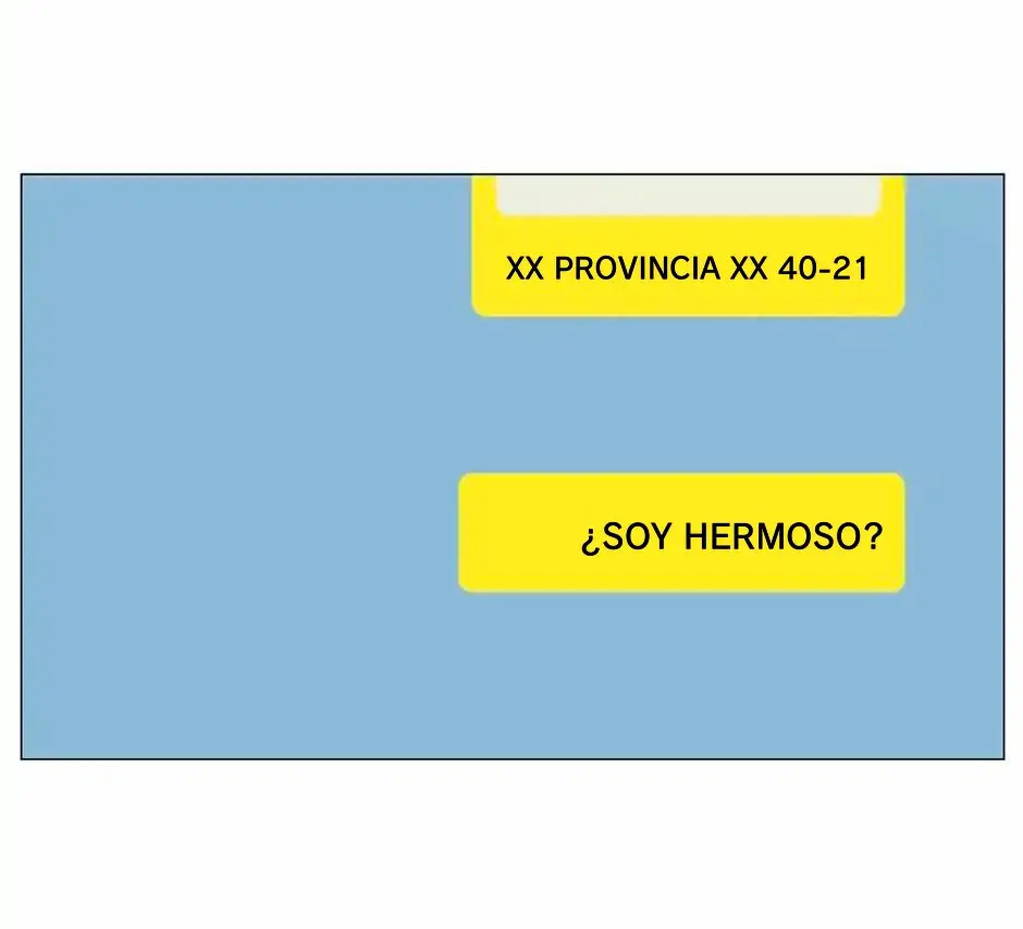 Soy Hermoso (2017) - Capítulo 9 - Página 15 - LectorTMOo