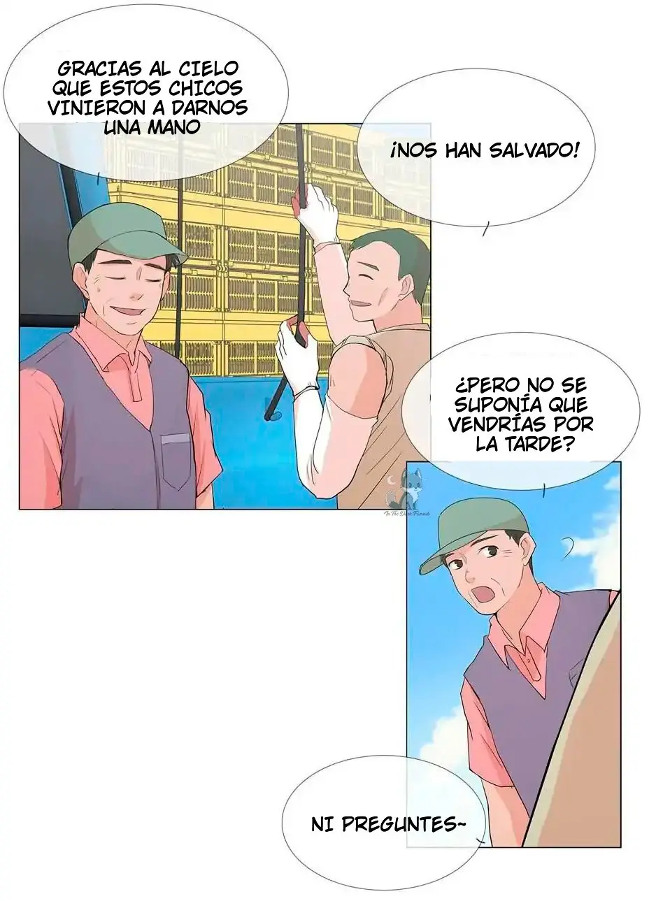 Soy Hermoso (2017) - Capítulo 9 - Página 24 - LectorTMOo