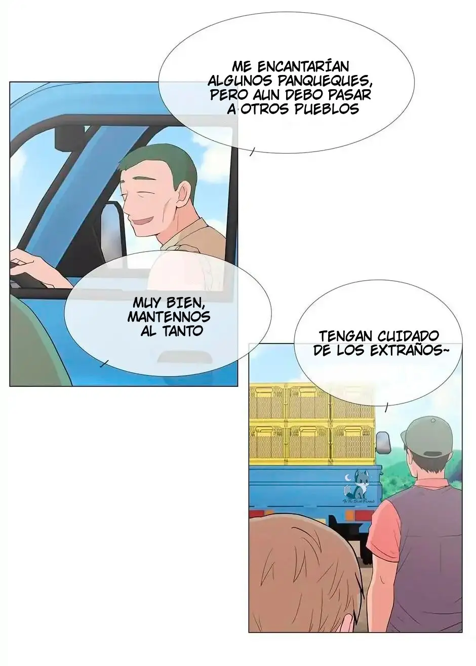 Soy Hermoso (2017) - Capítulo 9 - Página 27 - LectorTMOo