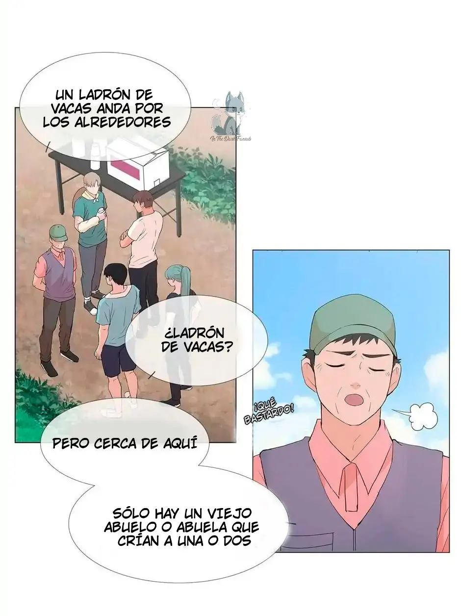 Soy Hermoso (2017) - Capítulo 9 - Página 30 - LectorTMOo