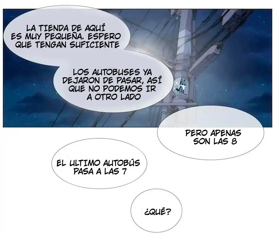 Soy Hermoso (2017) - Capítulo 9 - Página 44 - LectorTMOo
