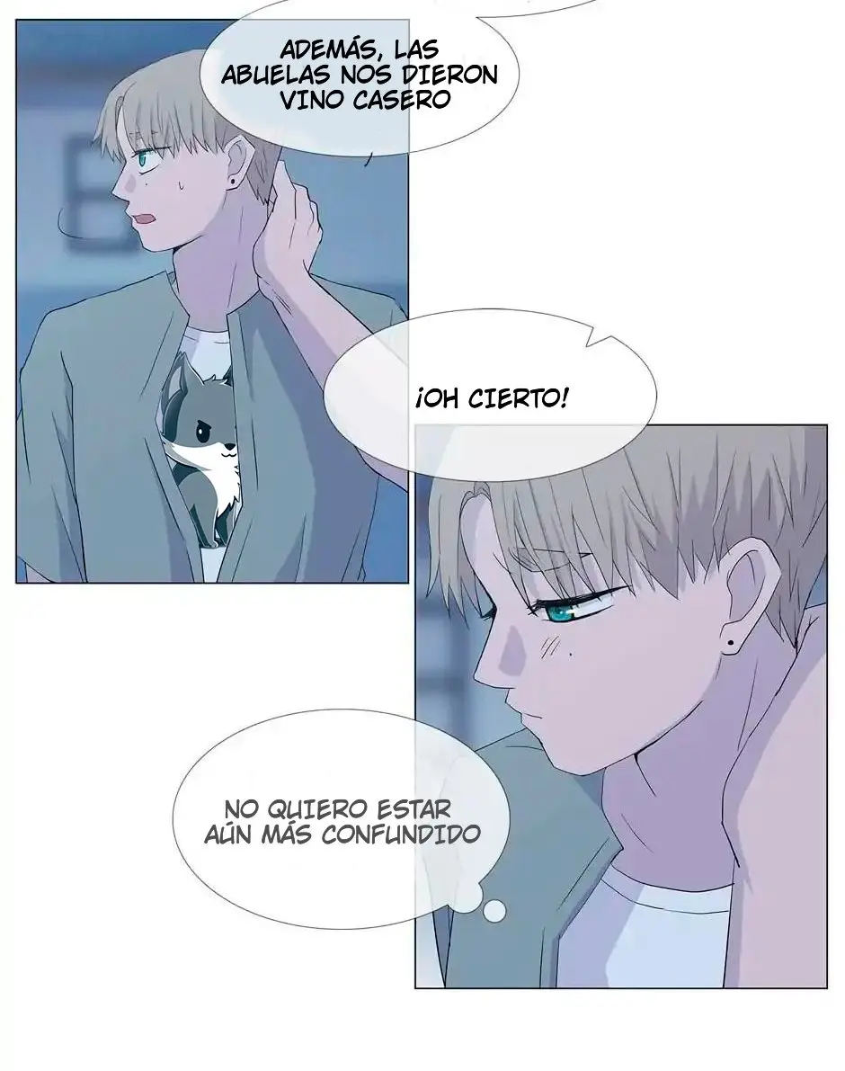Soy Hermoso (2017) - Capítulo 9 - Página 46 - LectorTMOo