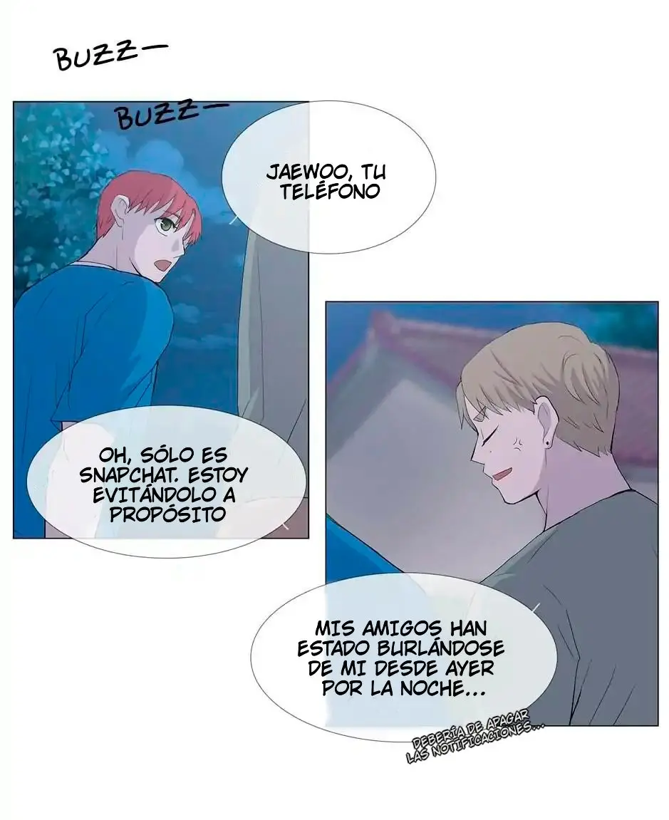 Soy Hermoso (2017) - Capítulo 9 - Página 47 - LectorTMOo