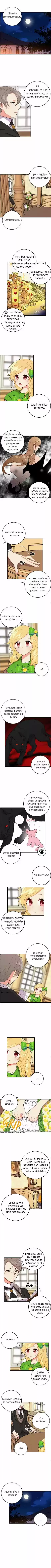 soy hija de esta casa (2018) - Capítulo 10 - Página 3 - LectorTMOo