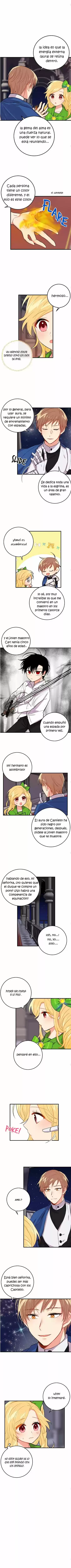 soy hija de esta casa (2018) - Capítulo 10 - Página 5 - LectorTMOo