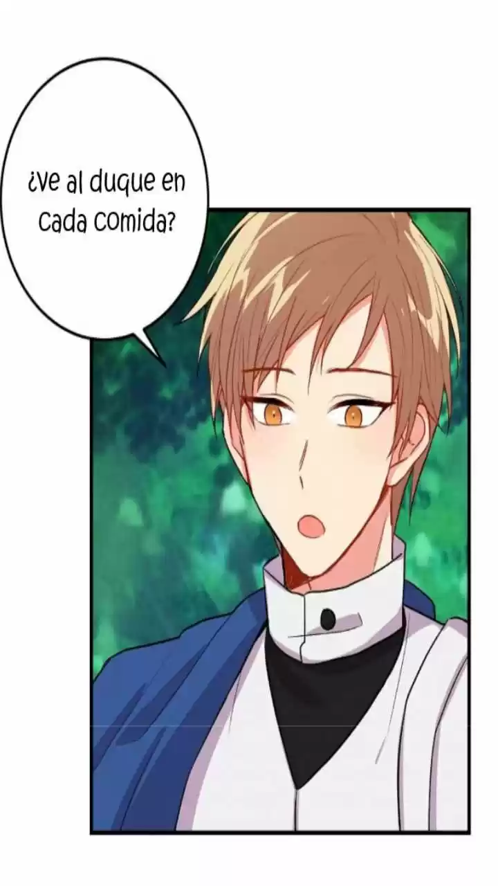 soy hija de esta casa (2018) - Capítulo 11 - Página 5 - LectorTMOo