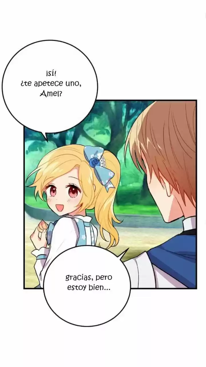 soy hija de esta casa (2018) - Capítulo 11 - Página 13 - LectorTMOo