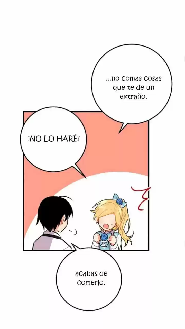 soy hija de esta casa (2018) - Capítulo 11 - Página 17 - LectorTMOo