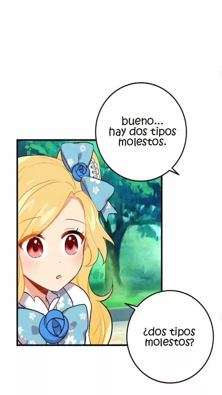 soy hija de esta casa (2018) - Capítulo 11 - Página 31 - LectorTMOo