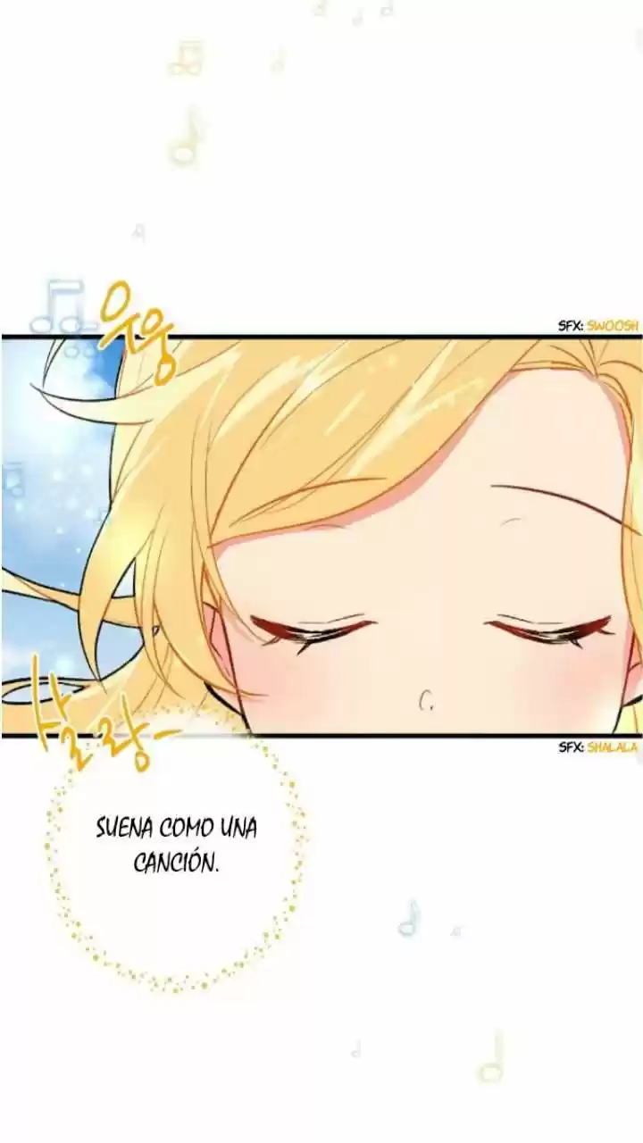 soy hija de esta casa (2018) - Capítulo 11 - Página 44 - LectorTMOo
