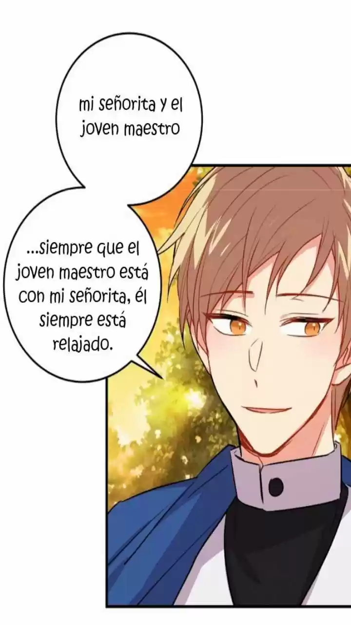 soy hija de esta casa (2018) - Capítulo 11 - Página 47 - LectorTMOo