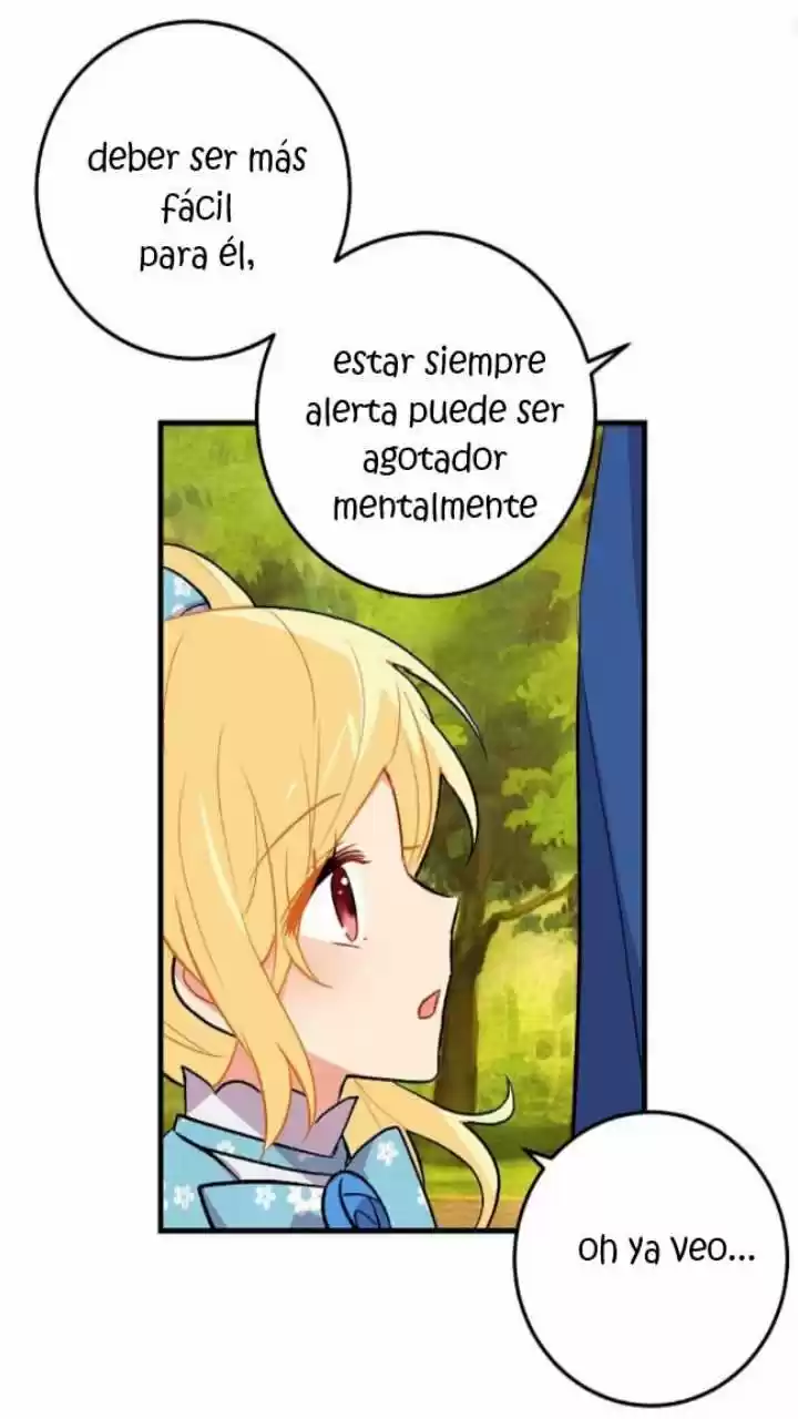 soy hija de esta casa (2018) - Capítulo 11 - Página 48 - LectorTMOo
