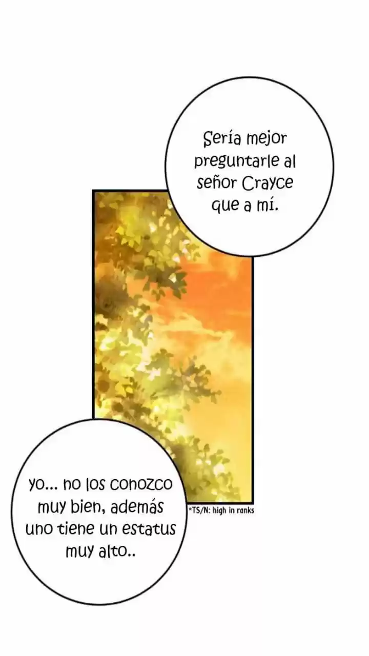 soy hija de esta casa (2018) - Capítulo 11 - Página 50 - LectorTMOo
