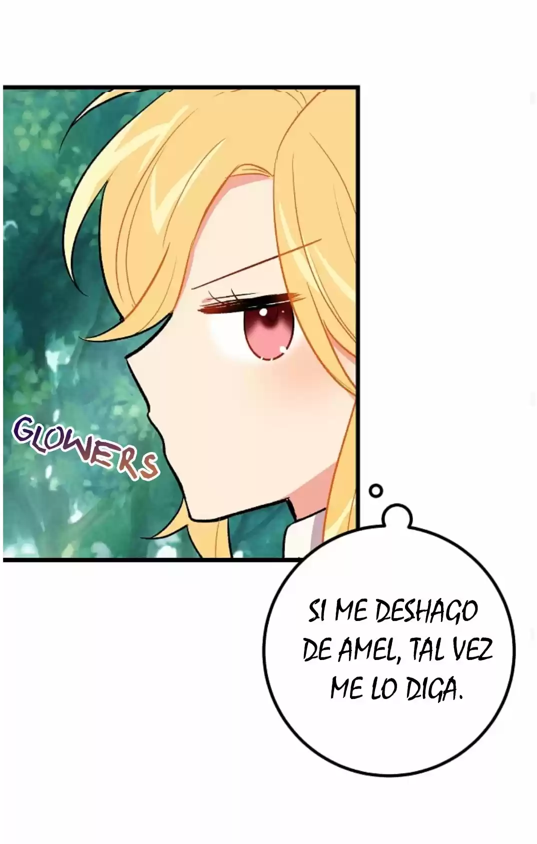 soy hija de esta casa (2018) - Capítulo 14 - Página 29 - LectorTMOo