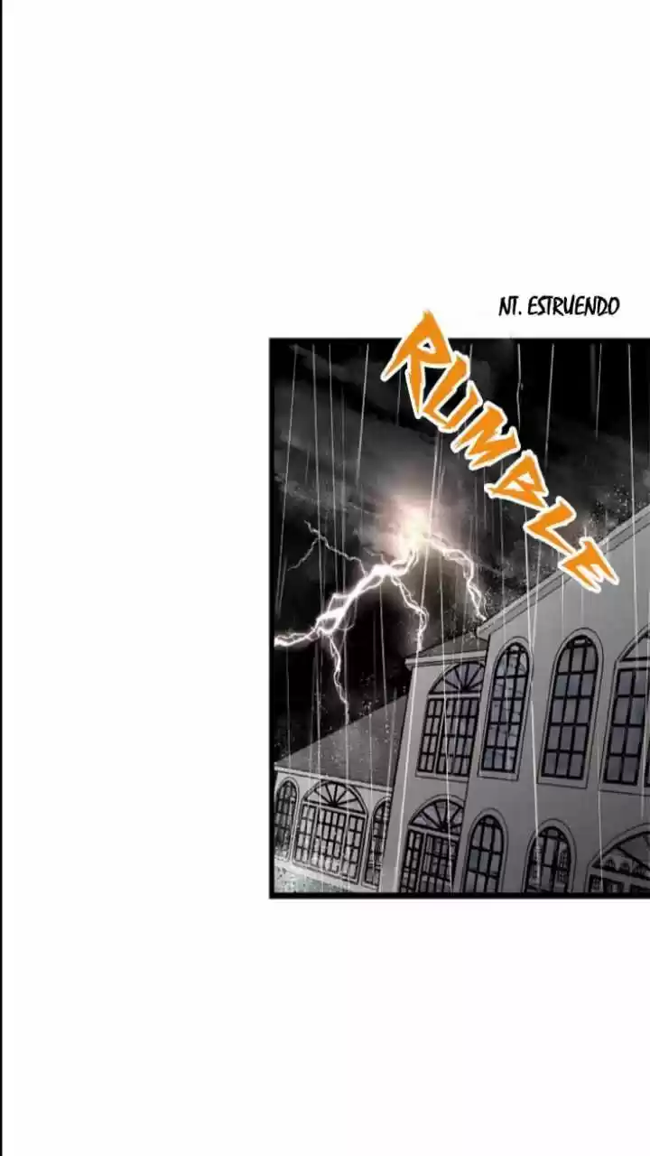 soy hija de esta casa (2018) - Capítulo 14 - Página 48 - LectorTMOo