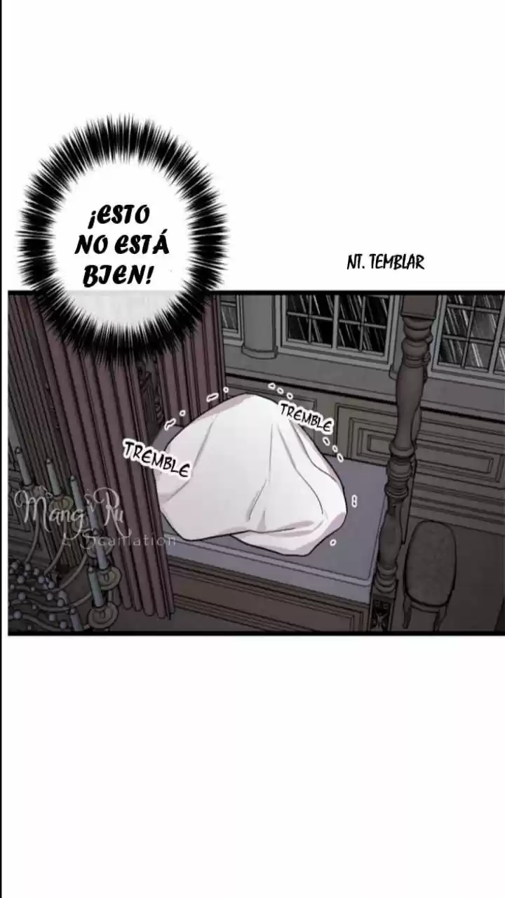 soy hija de esta casa (2018) - Capítulo 14 - Página 49 - LectorTMOo