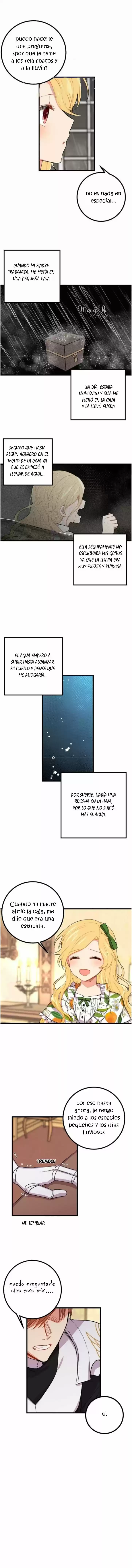 soy hija de esta casa (2018) - Capítulo 16 - Página 12 - LectorTMOo