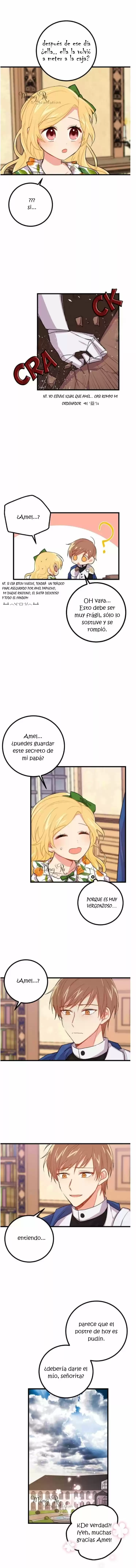 soy hija de esta casa (2018) - Capítulo 16 - Página 13 - LectorTMOo