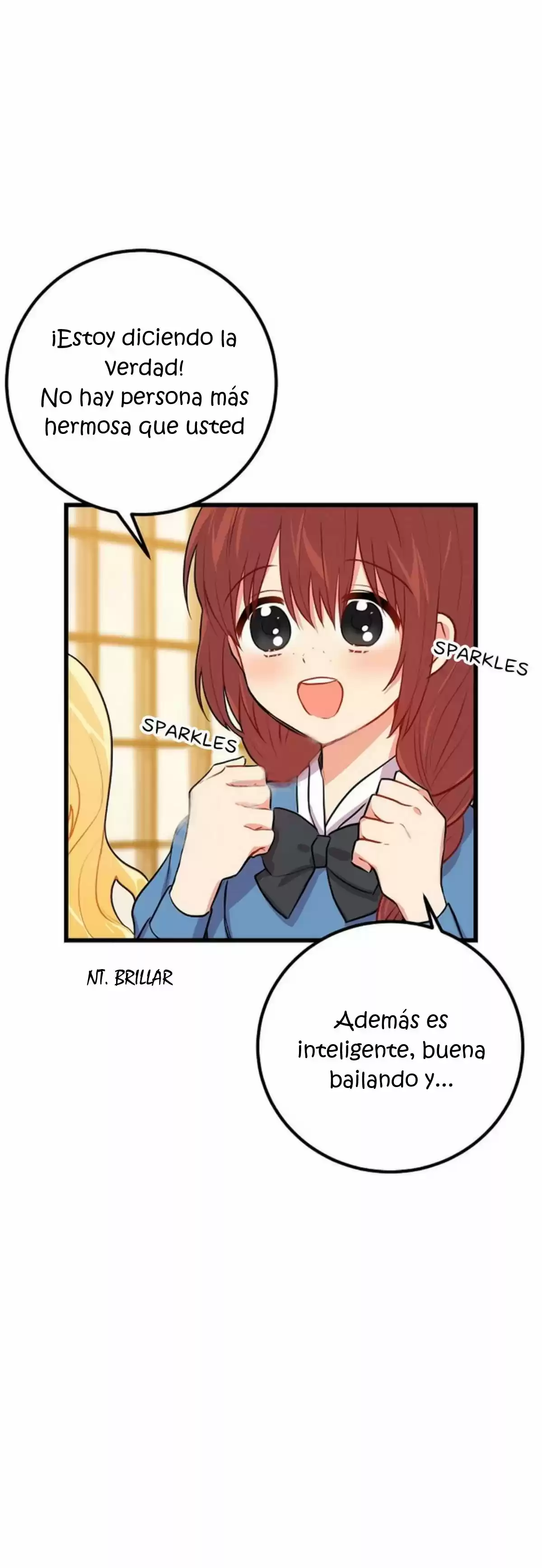 soy hija de esta casa (2018) - Capítulo 19 - Página 5 - LectorTMOo