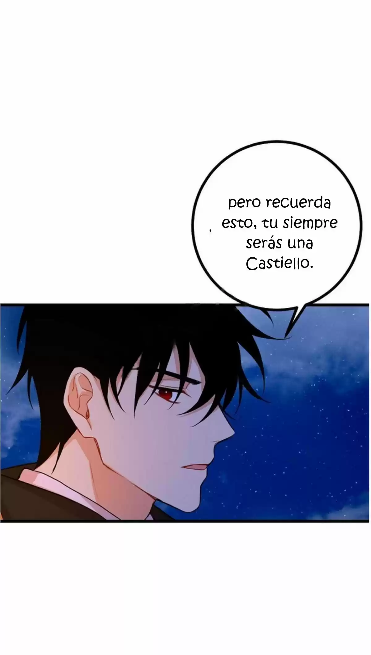 soy hija de esta casa (2018) - Capítulo 19 - Página 39 - LectorTMOo