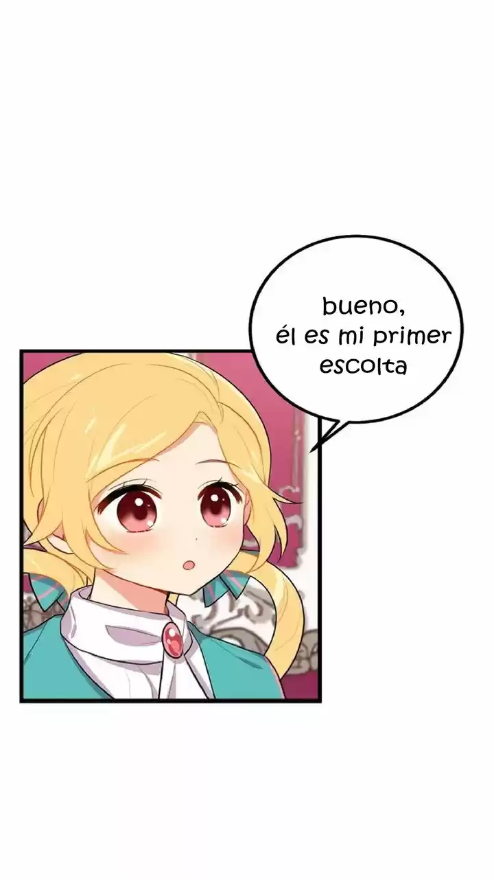 soy hija de esta casa (2018) - Capítulo 21 - Página 4 - LectorTMOo