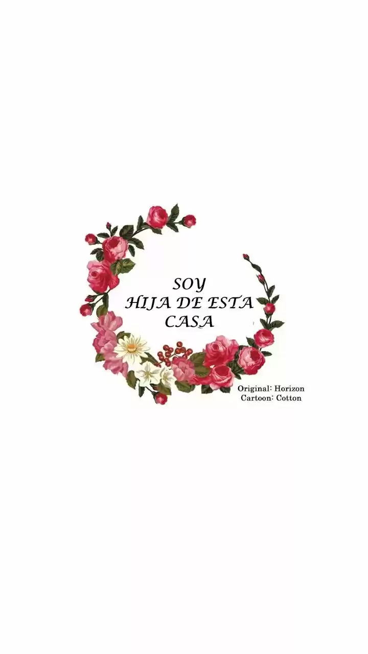 soy hija de esta casa (2018) - Capítulo 21 - Página 7 - LectorTMOo