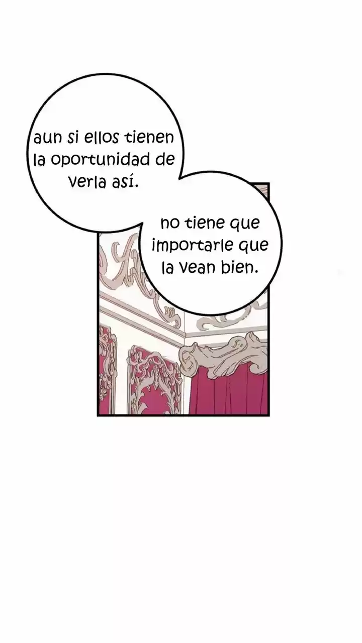 soy hija de esta casa (2018) - Capítulo 21 - Página 16 - LectorTMOo