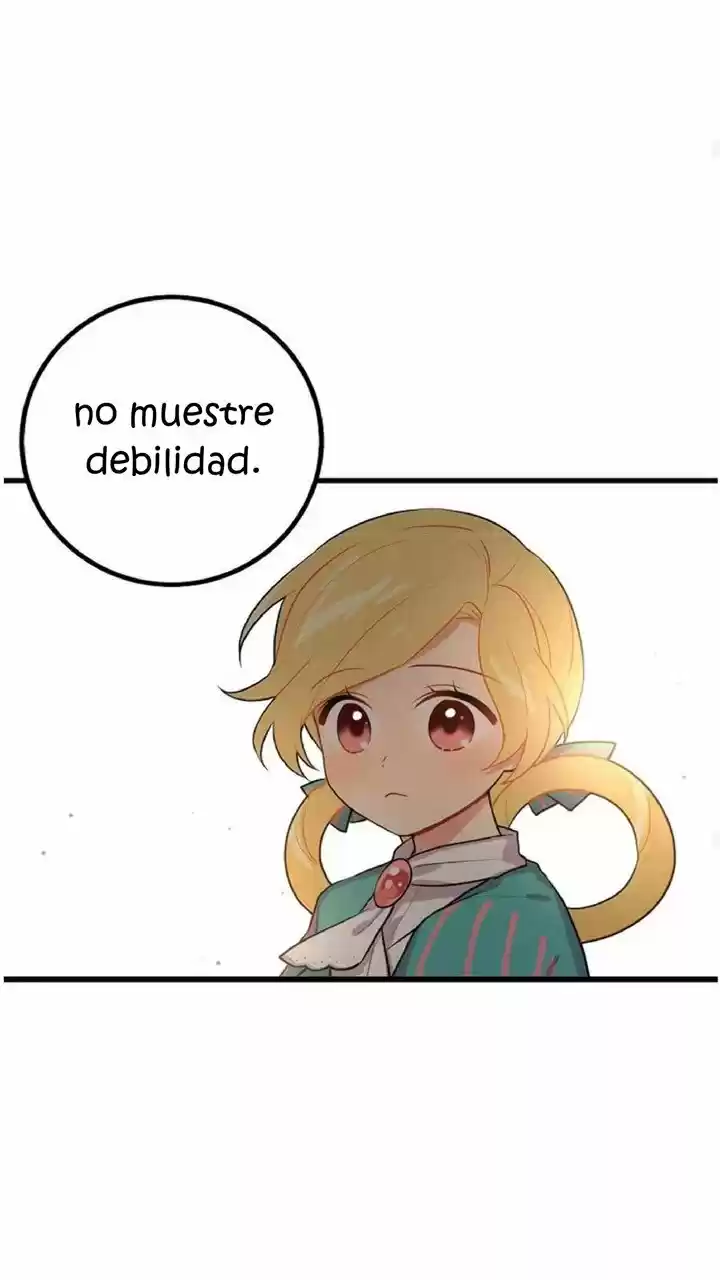 soy hija de esta casa (2018) - Capítulo 21 - Página 17 - LectorTMOo