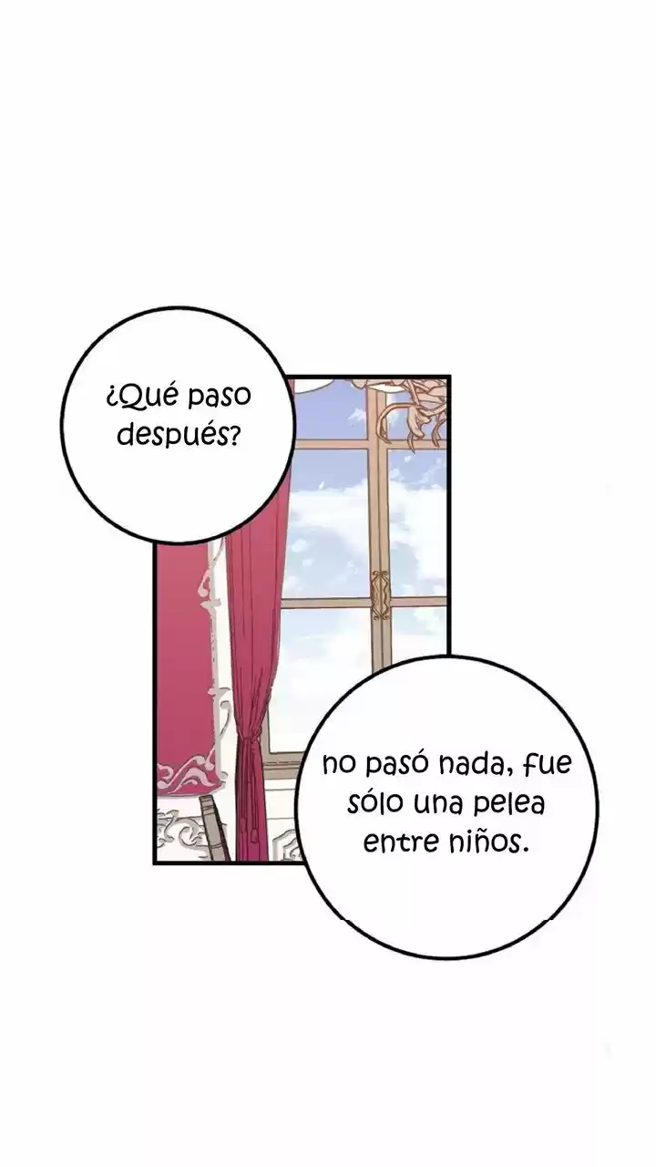 soy hija de esta casa (2018) - Capítulo 21 - Página 22 - LectorTMOo