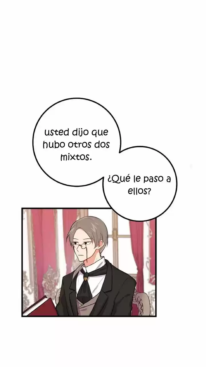 soy hija de esta casa (2018) - Capítulo 21 - Página 30 - LectorTMOo