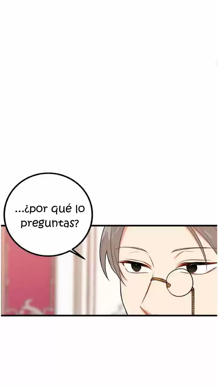 soy hija de esta casa (2018) - Capítulo 21 - Página 31 - LectorTMOo